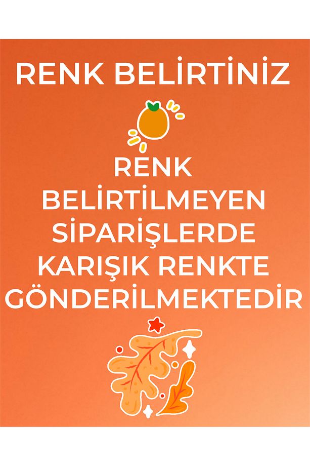 Dinlenme Alanınlı Küçük Kaplumbaga Bahçesi Kaplumbaga Habitat Karışık Renklerde Gönderilir. - 6