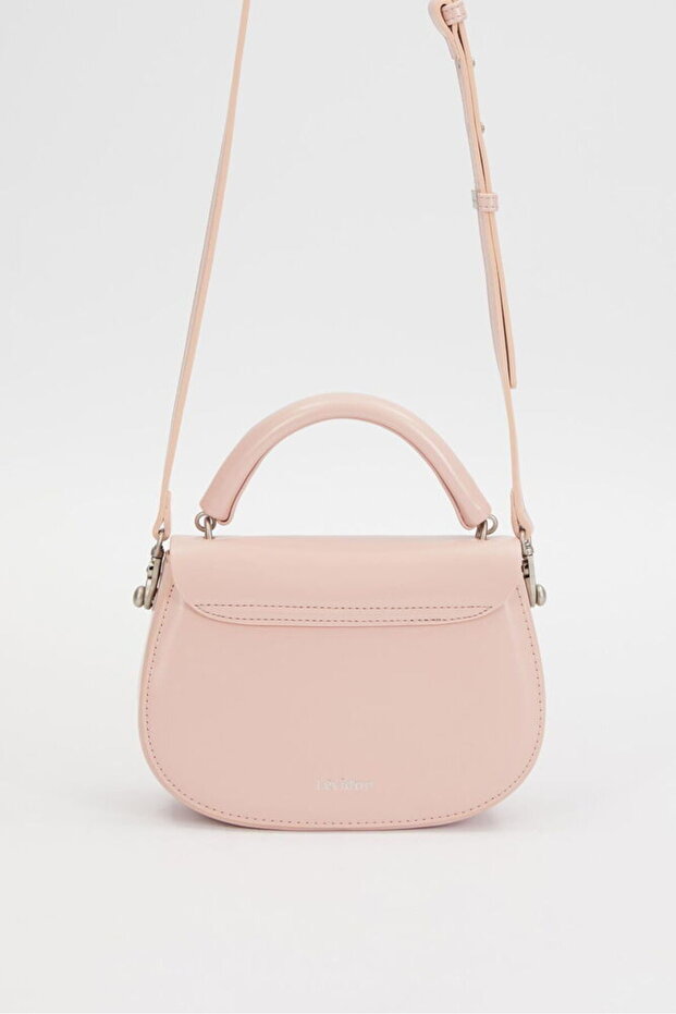 930236 Premium Çanta - 5