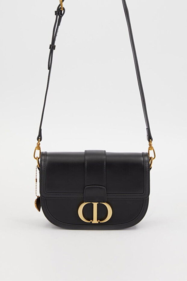 930242 LEVİDOR PREMİUM ÇANTA - 1