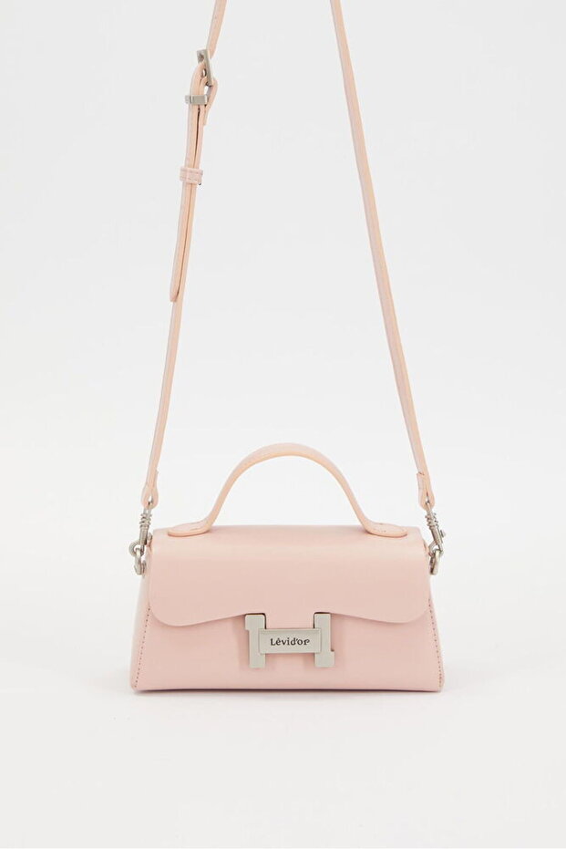 930238 LEVİDOR PREMİUM ÇANTA - 1
