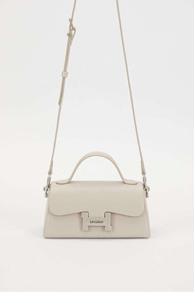 930238 LEVİDOR PREMİUM ÇANTA - 1