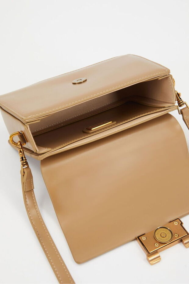 930237 LEVİDOR PREMİUM ÇANTA - 4