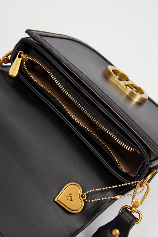 930242 LEVİDOR PREMİUM ÇANTA - 4