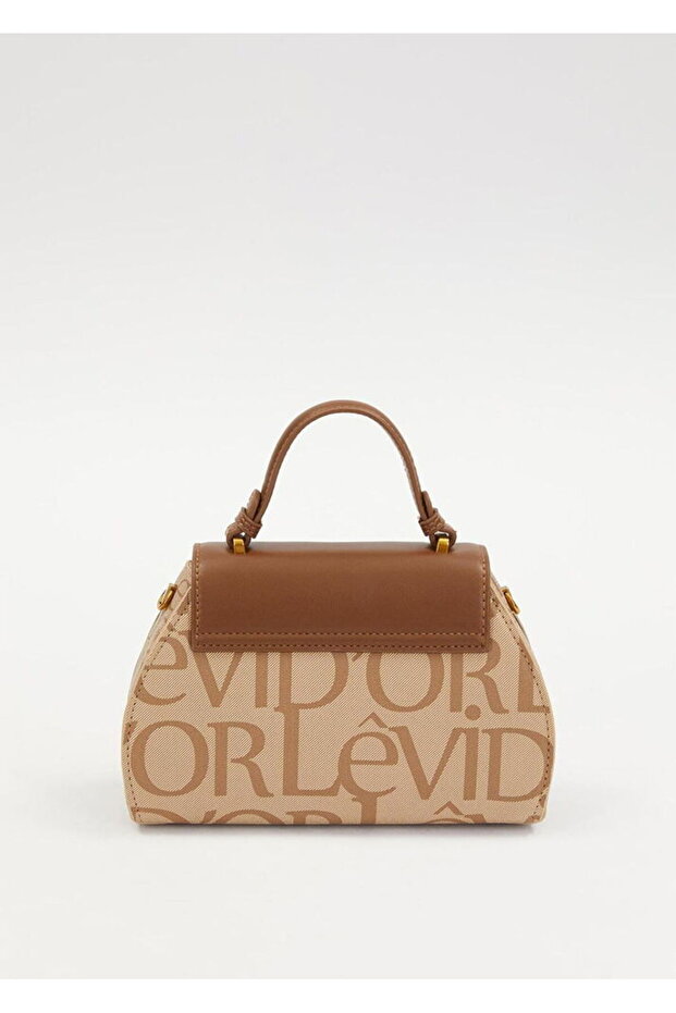 930281 LEVİDOR PREMİUM ÇANTA - 5