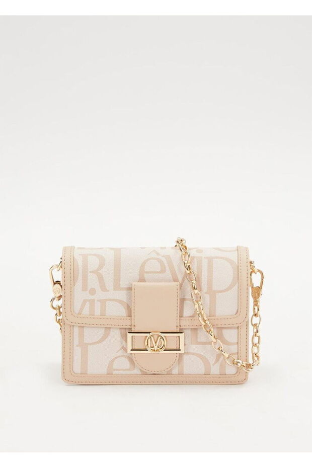 930279 LEVİDOR ÇANTA - 4