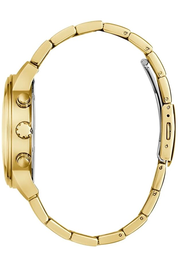 Gugw0917g2 Erkek Kol Saati - 4