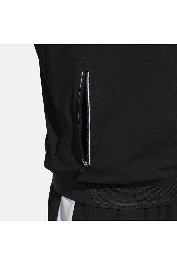 103615.100-20001 Ανδρικό κοστούμι φόρμας Toledo - 6