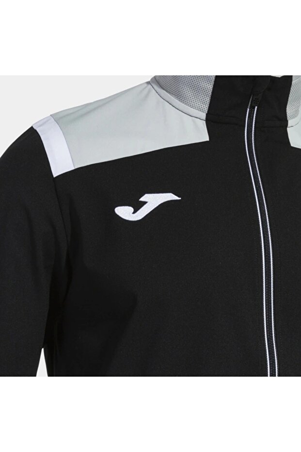 103615.100-20001 Ανδρικό κοστούμι φόρμας Toledo - 3