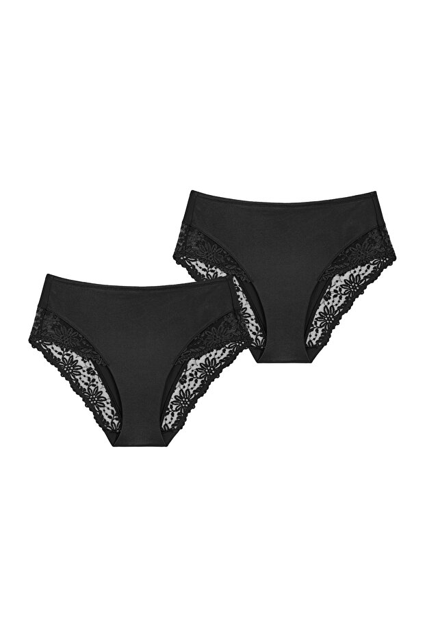 Maxislip Ladyform Soft - 5