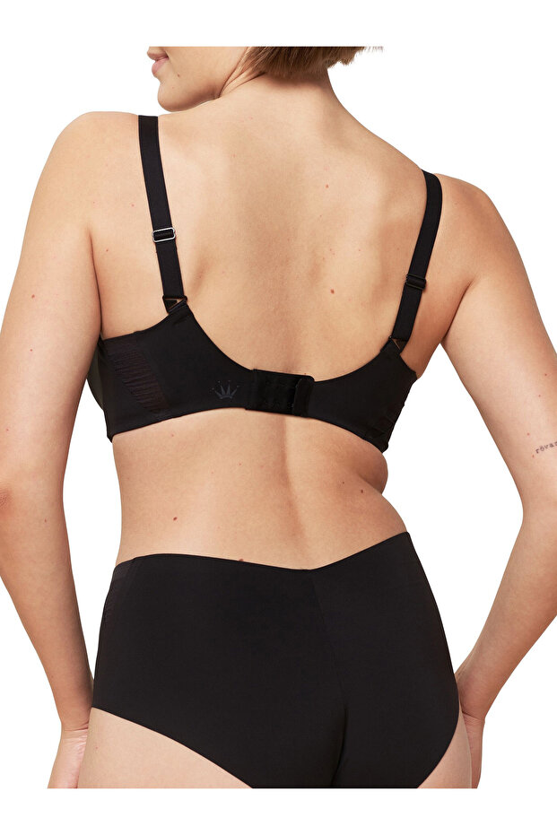 Soft-BH Flex Smart - 1