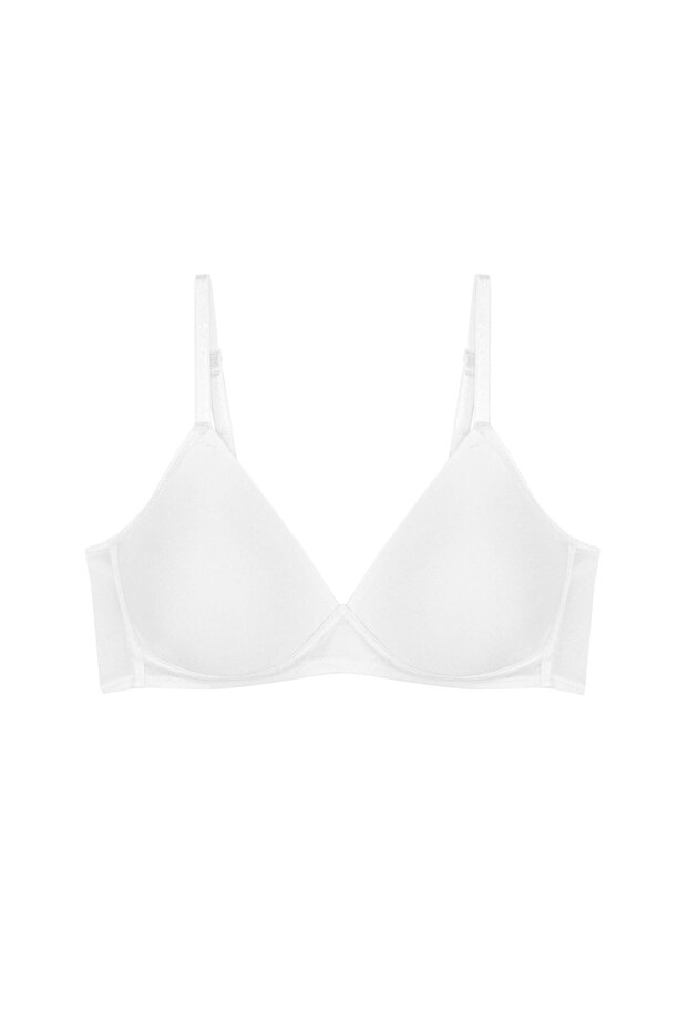 Soft-BH Soft Sensation - 5