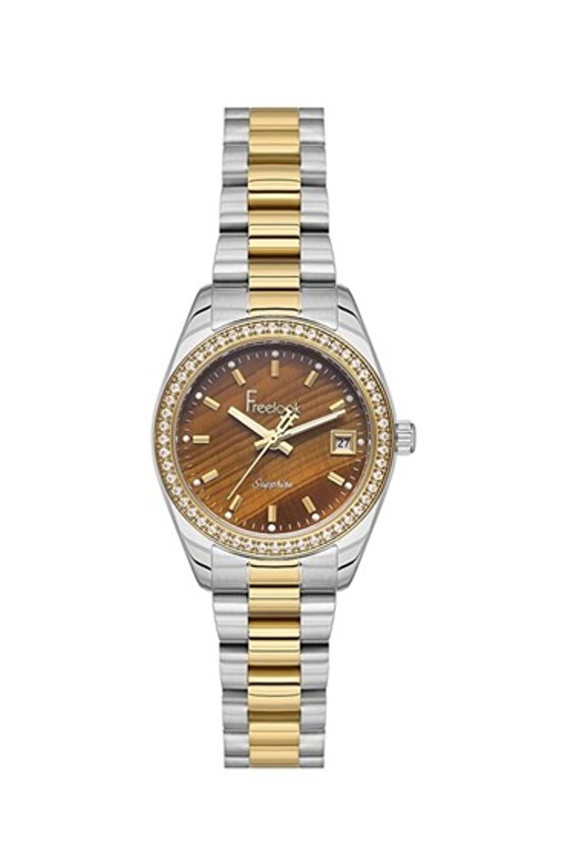 FL.1.10442-5 WOMEN'S WRISTWATCH