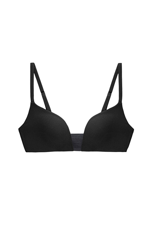 Soft-BH Flex Smart - 5