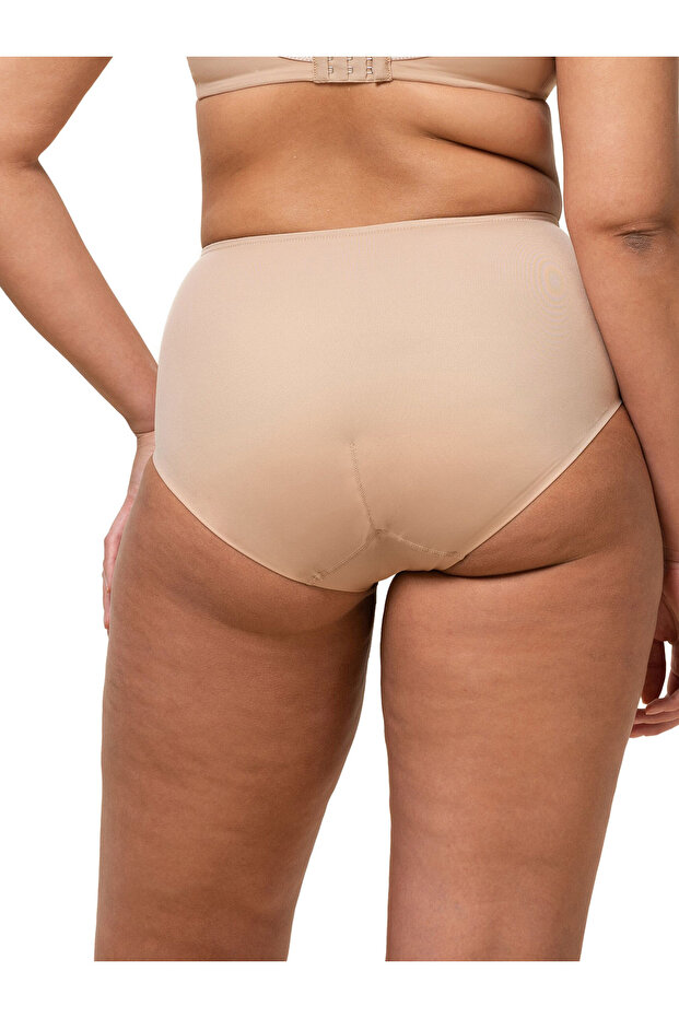Maxislip True Shape Sensation - 1