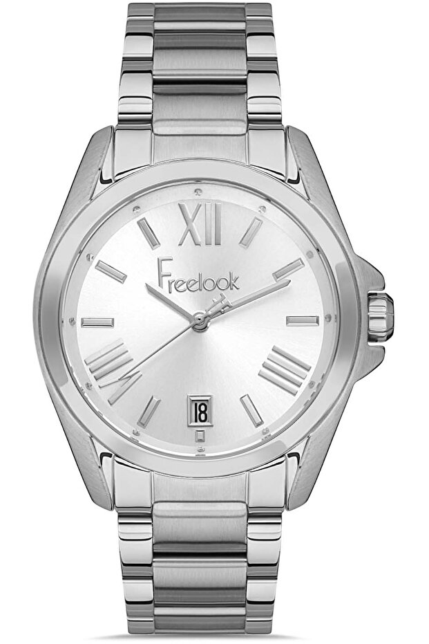 Fl.1.10373.1 Women's Wristwatch