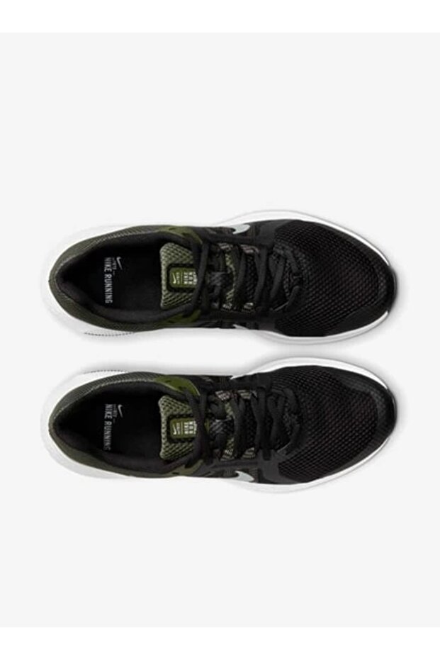 Run Swift 2 Erkek Koşu Ayakkabısı - 3