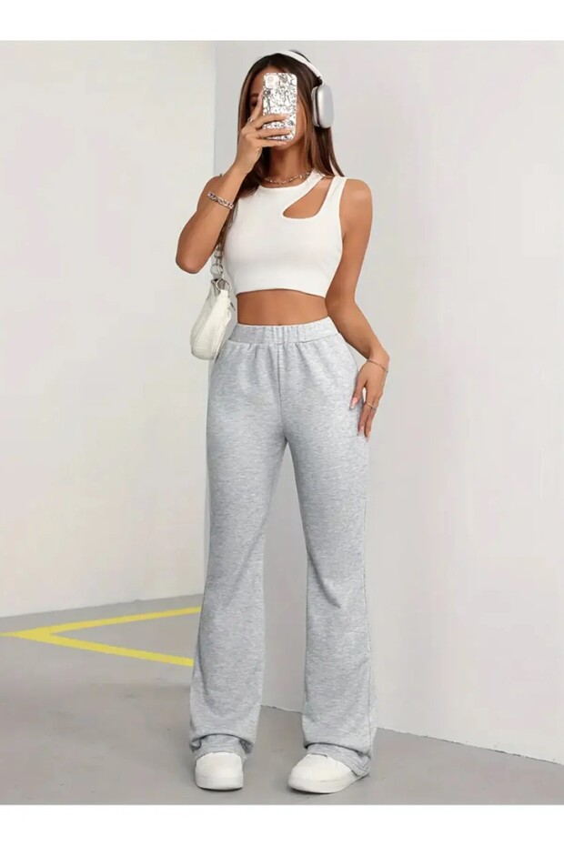 ΦΟΡΜΑΦΟΡΜ - 2