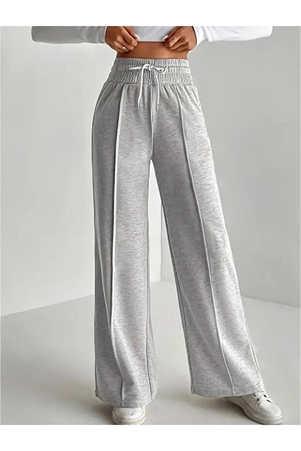 Comfortable Sleeve Sleeves - 2