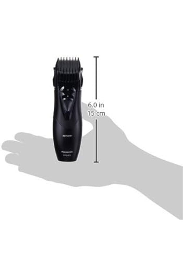 , ماكينة قص، ER2403K701 - 7