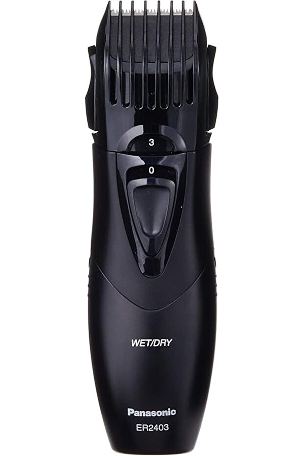 , ماكينة قص، ER2403K701 - 1