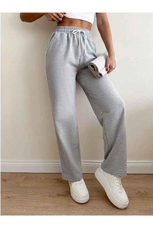 ΦΟΡΜΑΦΟΡΜ - 3