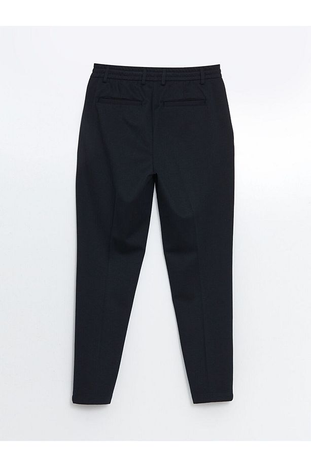 LCW Vision Slim Fit Erkek Pantolon - 6
