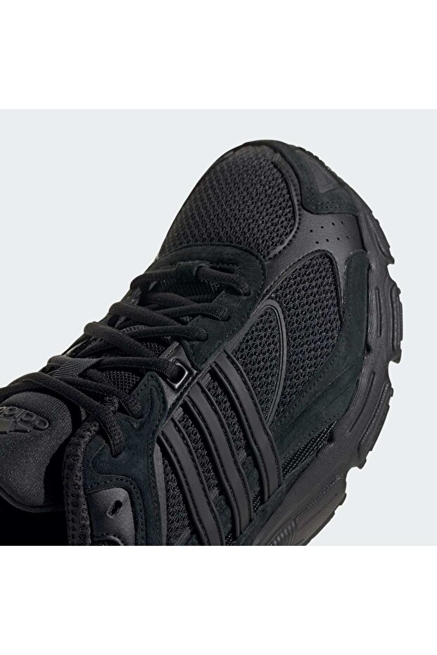 Response Cl Ayakkabı - 8