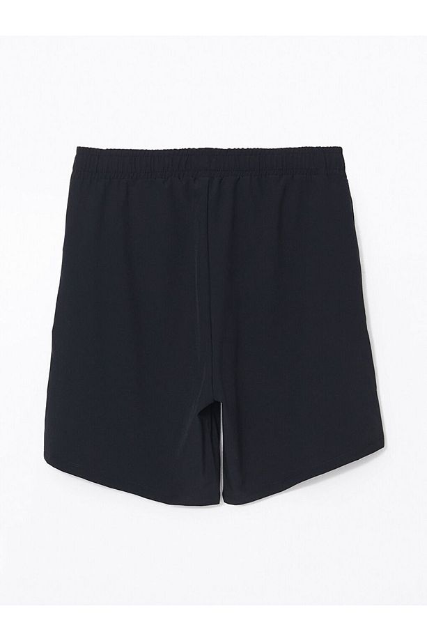 XSIDE ACTIVE Standart Kalıp Erkek Spor Şort - 7