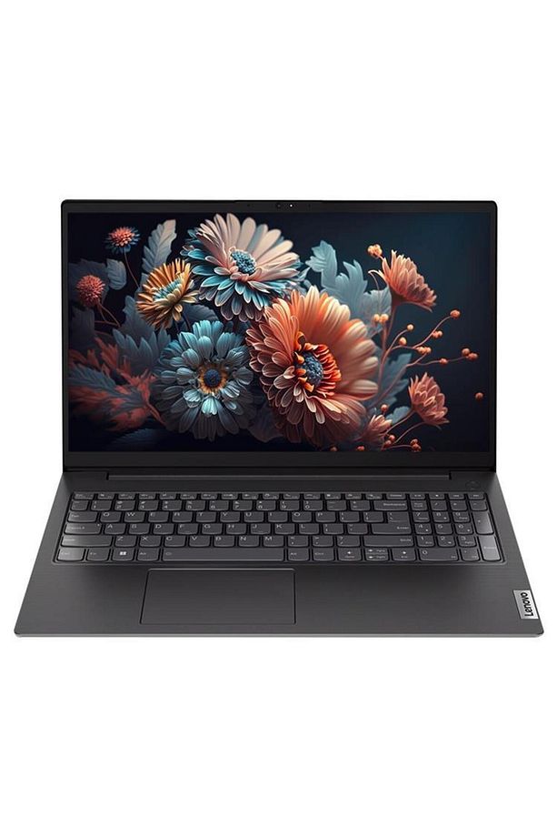 V15 83a100kxtr Intel Core I7 1355u 8gb Ram 512gb Ssd 15.6" Freedos Notebook - 1