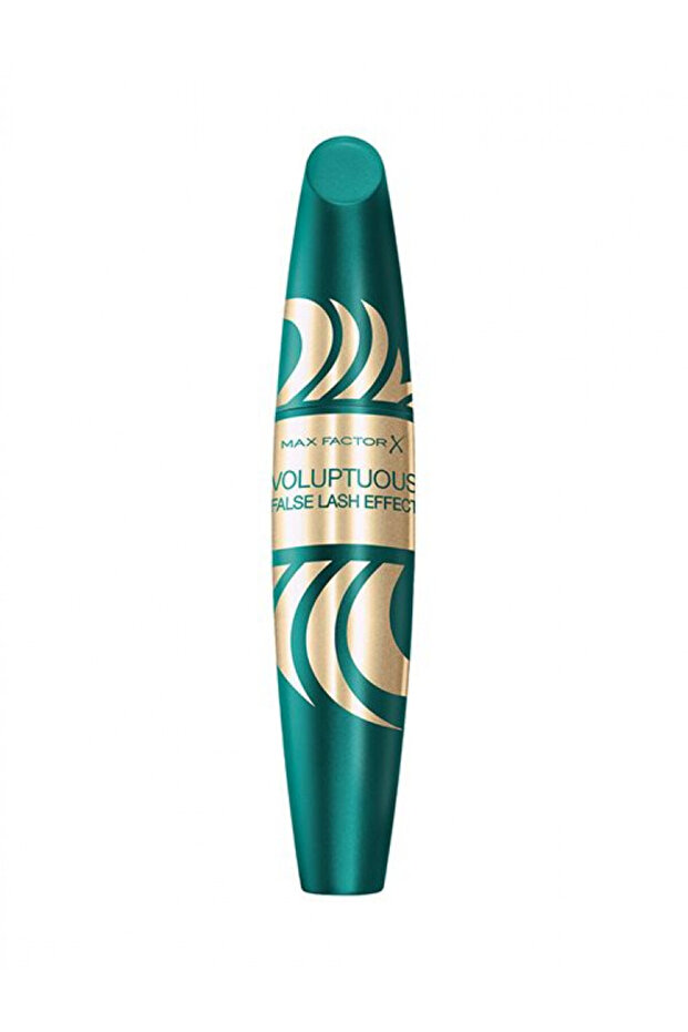 Max Factor False Lash Effect Voluptuous Mascara, Black - 2
