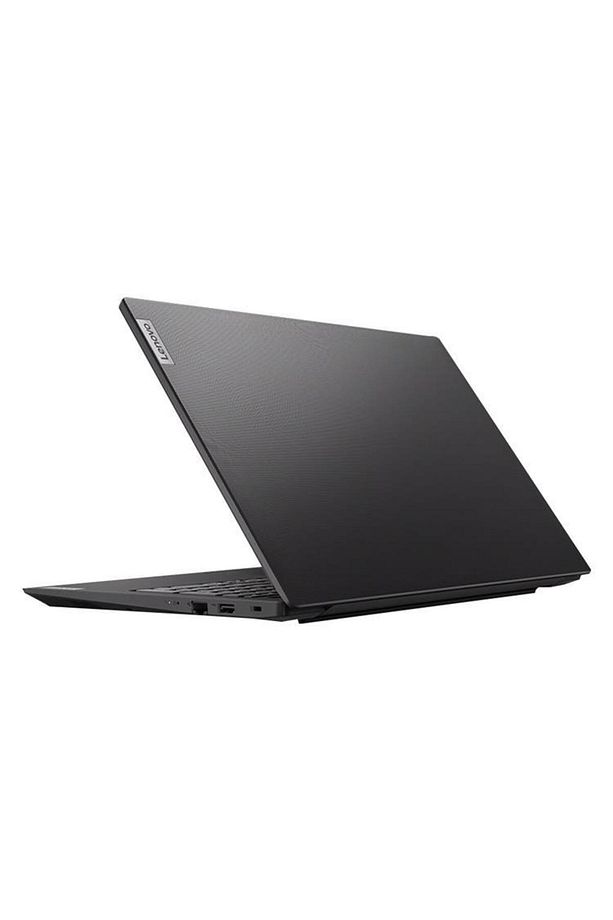 V15 83a100kxtr Intel Core I7 1355u 8gb Ram 512gb Ssd 15.6" Freedos Notebook - 2