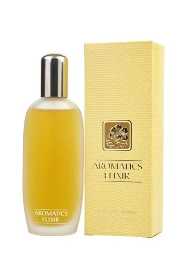 عطر أروماتيكس إليكسير أو دو برفيوم 100 مل - 1