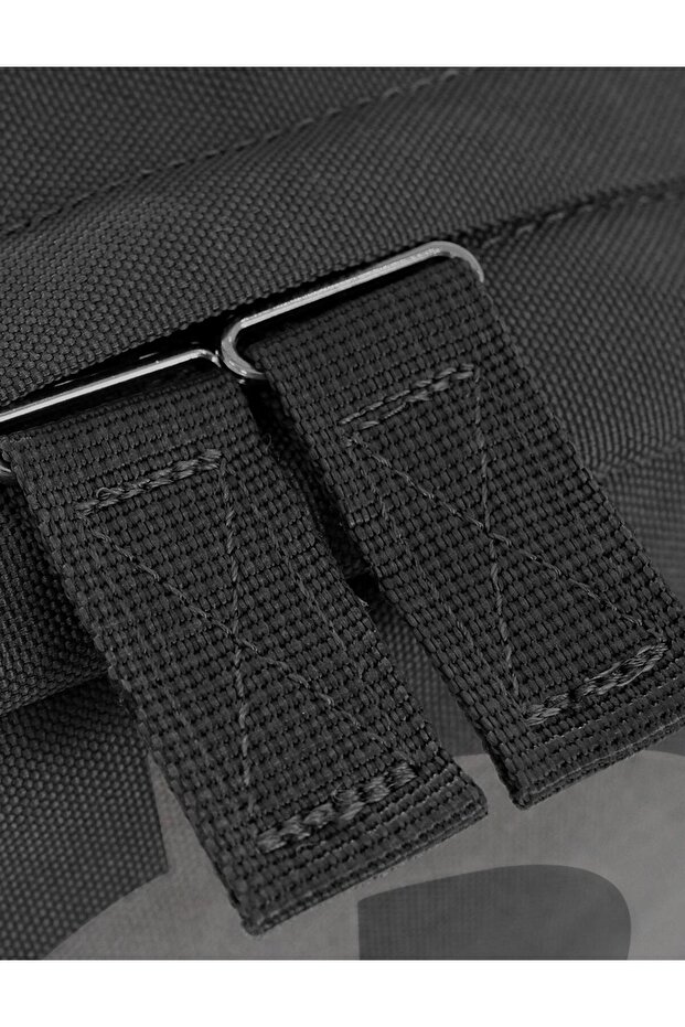 حقيبة ظهر دور - أنثراسايت - 6