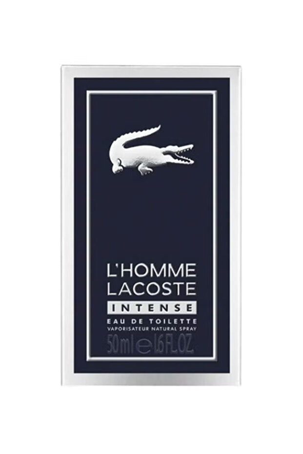 عطر مكثف 50 مل - 3