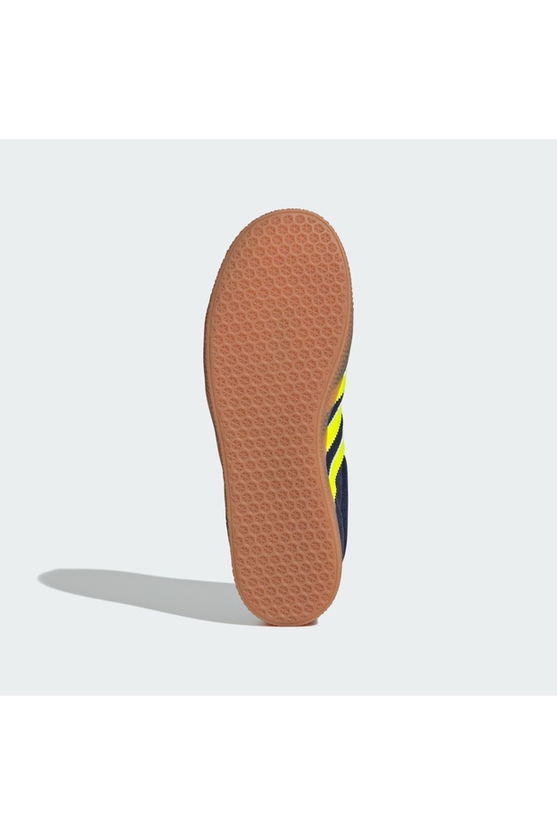 Buty dziecięce Gazelle - 7