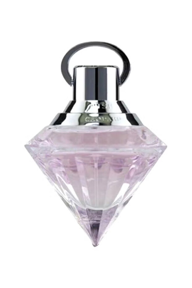 Wish EDT 30ml - 2