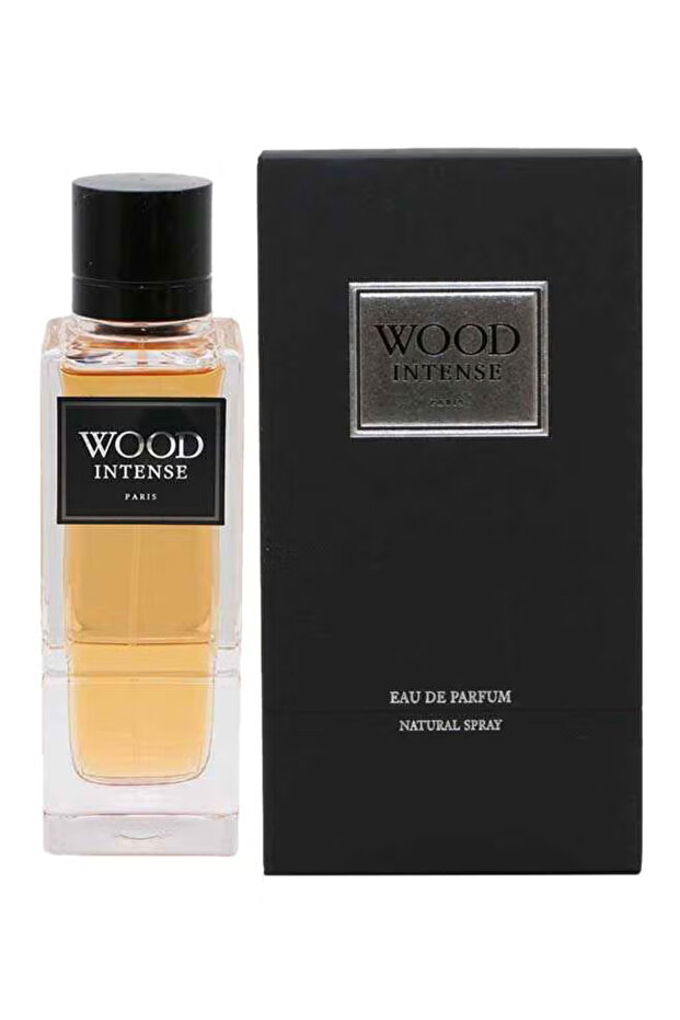 عطر راقي 50 مل - 1