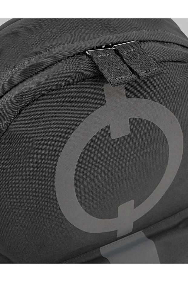 حقيبة ظهر دور - أنثراسايت - 4