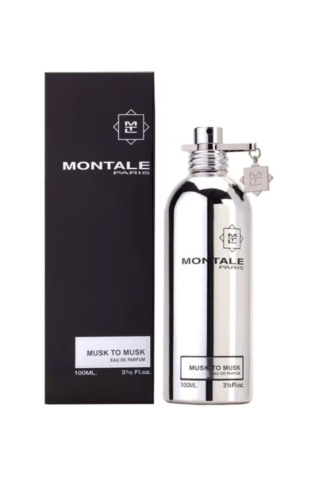 او دي تواليت 100 مل - 1