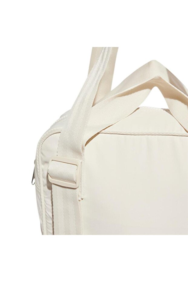 Beige Backpack Backpack Jc6074 - 5