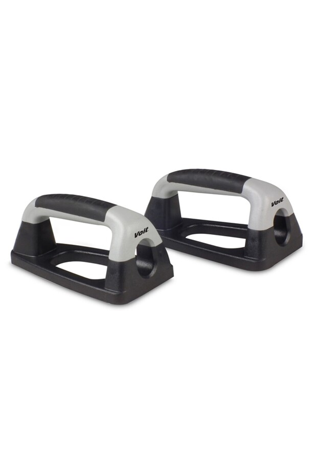 VOİT PUSH AB BARI -1VTAKPSH112 - 1