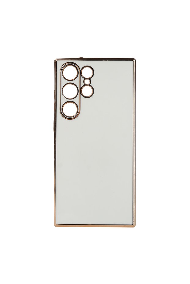 Cover Bark Cover Compatible for Galaxy S23 Ultra Case Mobile Phone