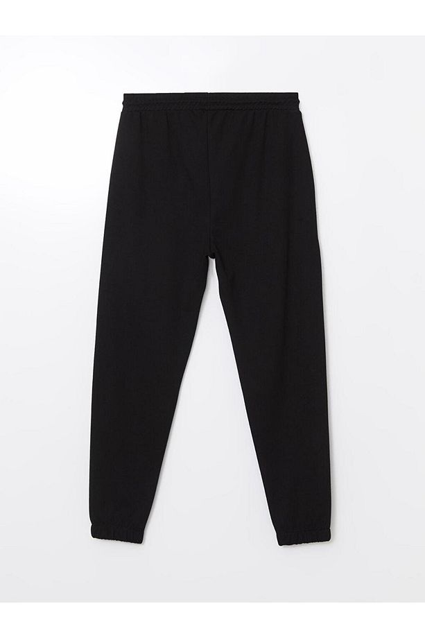 XSIDE ACTIVE Standart Kalıp Erkek Jogger Eşofman Altı - 2