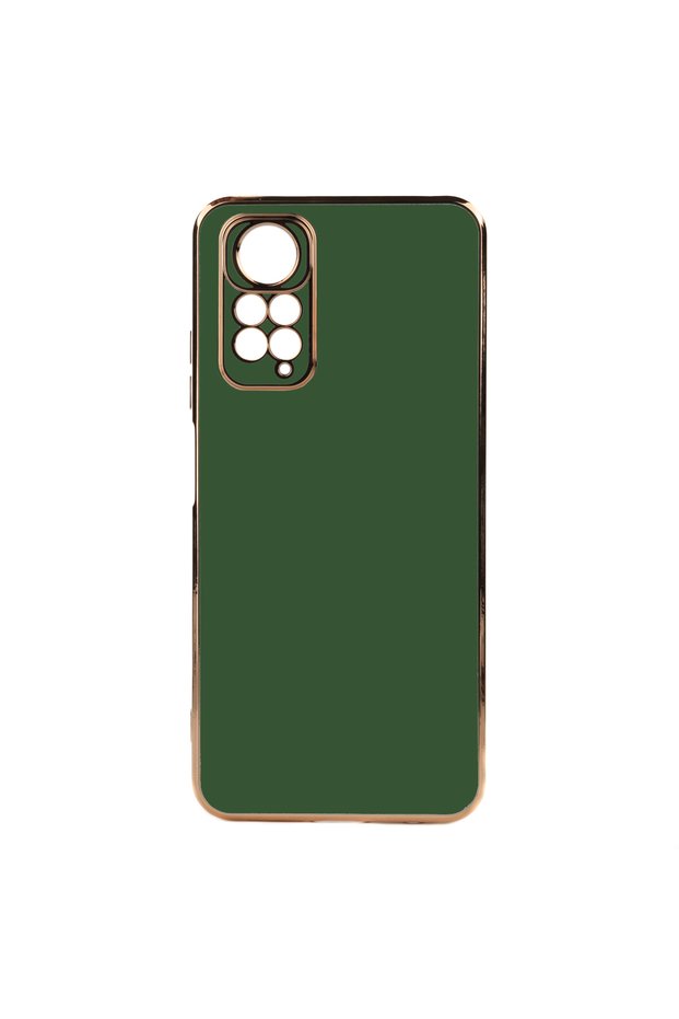 Compatible Case Bark Cover for Xiaomi Redmi Note 11 Global Case Mobile Phone