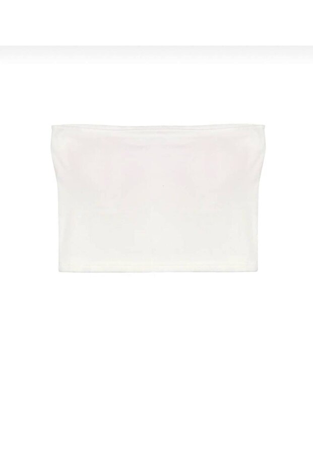 نانسي الأساسية بوستير بلوزة - 2