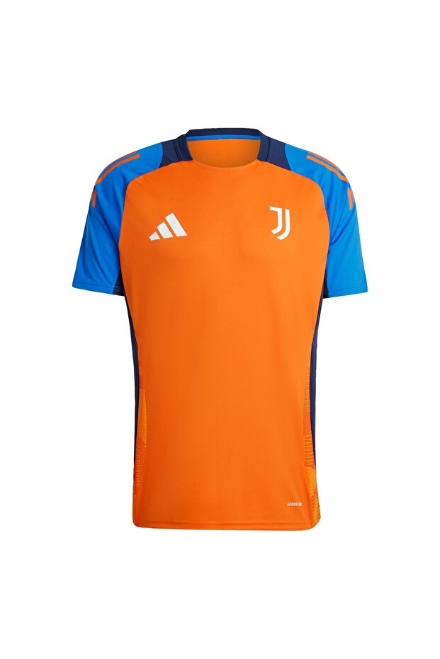 JUVE TR JSY - 5