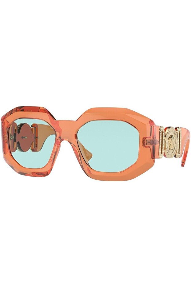 56 Women's Sunglasses