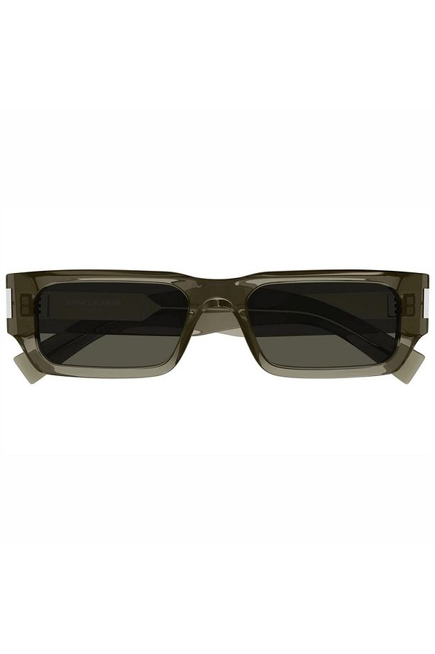 SAINT LAURENT SL 660 003 54 18 - 2