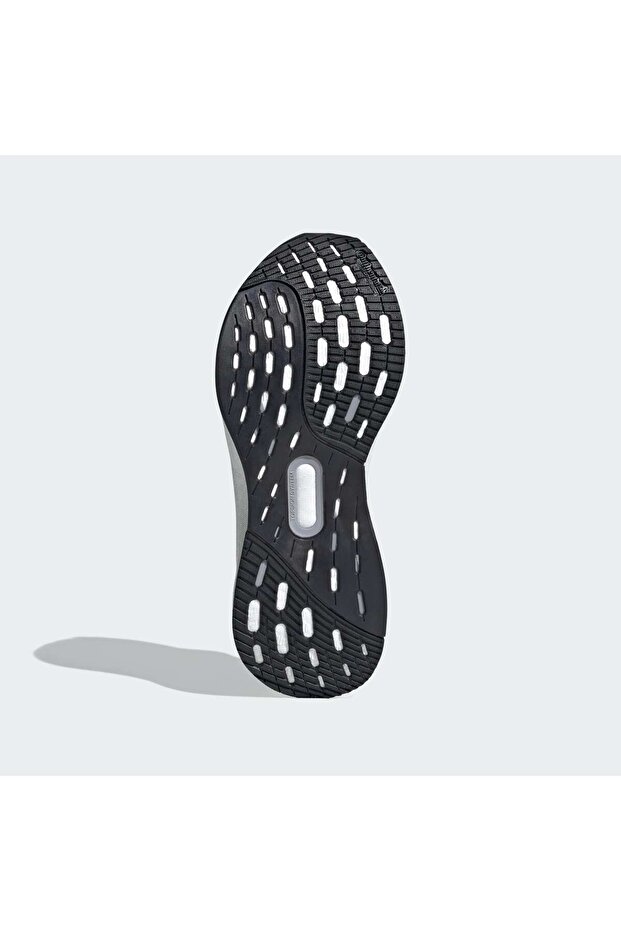 Ultraboost 5 Kadın Koşu Ayakkabısı JH9634 - 4