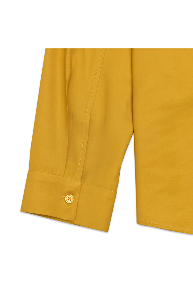 - Modal Basic Gömlek - 5